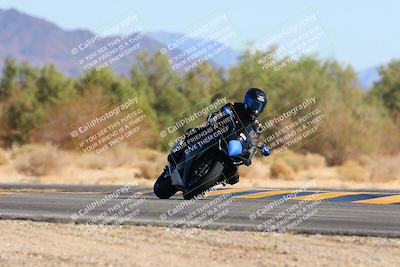 media/Feb-23-2025-2WTD (Sun) [[9604a77d5d]]/4-C Group/Session 5 (Turn 7)/